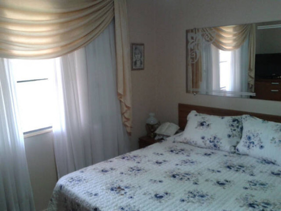 Imagem Casa de Condomínio com 3 Quartos à Venda, 1 m² em Vila Dom Pedro - Atibaia Imagem Casa de Condomínio com 3 Quartos à Venda, 1 m² em Vila Dom Pedro - Atibaia