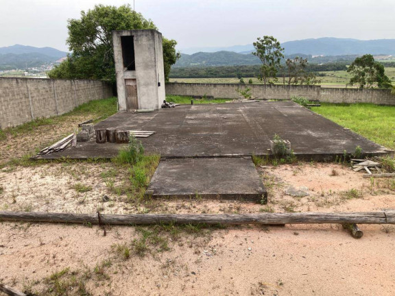 Imagem Terreno à Venda, 1 m² em Areias Do Meio - Governador Celso Ramos Imagem Terreno à Venda, 1 m² em Areias Do Meio - Governador Celso Ramos