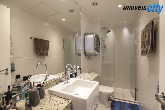 Imagem Apartamento com 1 Quarto para Alugar, 60 m² em Bela Vista - São Paulo Imagem Apartamento com 1 Quarto para Alugar, 60 m² em Bela Vista - São Paulo
