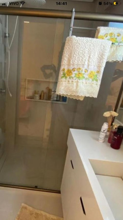 Imagem Casa com 3 Quartos à Venda, 138 m² em Patamares - Salvador Imagem Casa com 3 Quartos à Venda, 138 m² em Patamares - Salvador