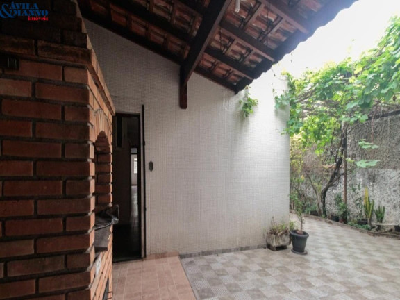 Imagem Sobrado com 3 Quartos à Venda, em Belenzinho - São Paulo Imagem Sobrado com 3 Quartos à Venda, em Belenzinho - São Paulo