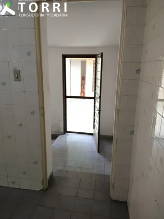 Imagem Sobrado com 3 Quartos à Venda, 162 m² em Jardim Vergueiro - Sorocaba Imagem Sobrado com 3 Quartos à Venda, 162 m² em Jardim Vergueiro - Sorocaba