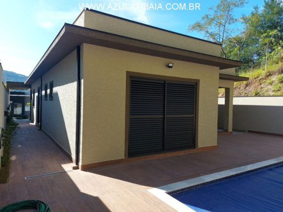 Imagem Casa com 3 Quartos à Venda, 198 m² em Condominio Buona Vita - Atibaia Imagem Casa com 3 Quartos à Venda, 198 m² em Condominio Buona Vita - Atibaia