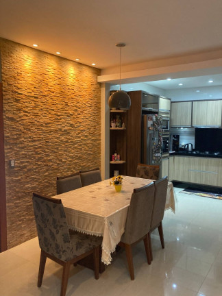 Imagem Casa com 3 Quartos à Venda, 325 m² em Itacolomi - Balneário Piçarras Imagem Casa com 3 Quartos à Venda, 325 m² em Itacolomi - Balneário Piçarras