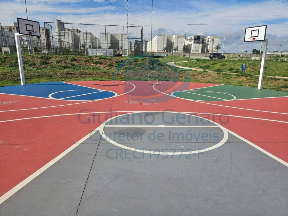 Imagem Terreno à Venda, 175 m² em Olaria - Salto