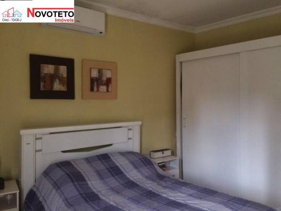 Imagem Casa com 4 Quartos à Venda, 170 m² em Vila Alpina - São Paulo Imagem Casa com 4 Quartos à Venda, 170 m² em Vila Alpina - São Paulo