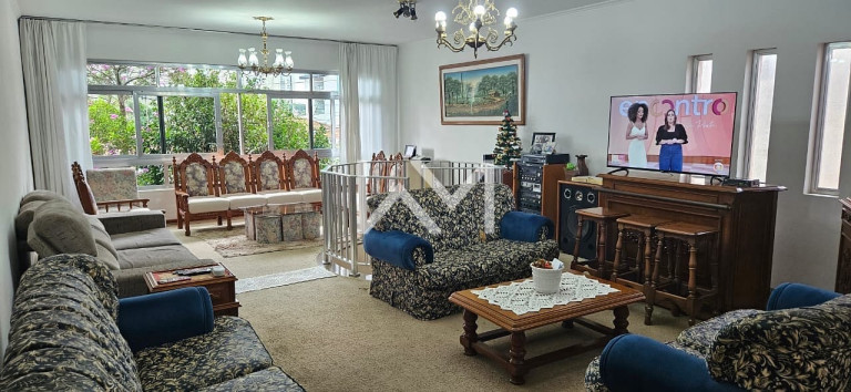 Imagem Casa com 5 Quartos à Venda, 451 m² em Vila Progresso - Guarulhos Imagem Casa com 5 Quartos à Venda, 451 m² em Vila Progresso - Guarulhos