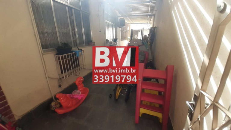 Imagem Casa com 3 Quartos à Venda, 211 m² em Vila Da Penha - Rio De Janeiro Imagem Casa com 3 Quartos à Venda, 211 m² em Vila Da Penha - Rio De Janeiro