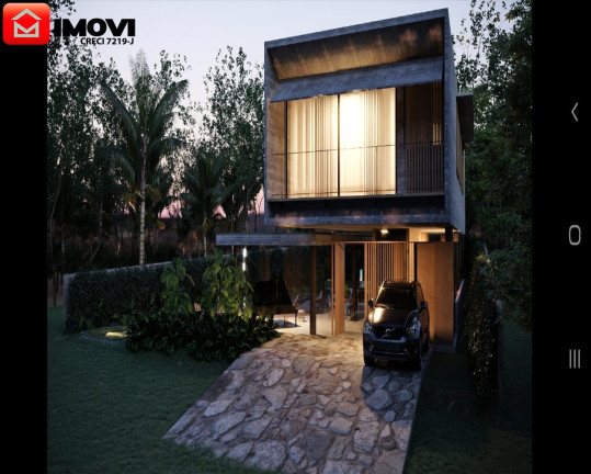 Imagem Casa com 3 Quartos à Venda, 283 m² em Jacuhy - Serra Imagem Casa com 3 Quartos à Venda, 283 m² em Jacuhy - Serra