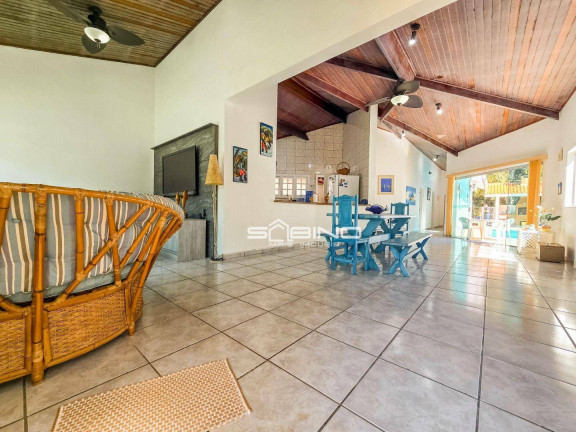 Imagem Casa com 3 Quartos à Venda, 169 m² em Riviera De São Lourenço - Bertioga Imagem Casa com 3 Quartos à Venda, 169 m² em Riviera De São Lourenço - Bertioga