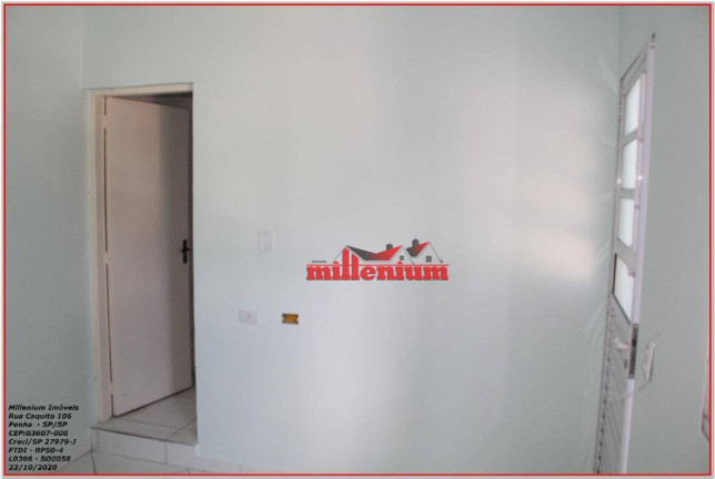 Imagem Sobrado com 3 Quartos para Alugar, 50 m² em Jardim Jaú - São Paulo Imagem Sobrado com 3 Quartos para Alugar, 50 m² em Jardim Jaú - São Paulo