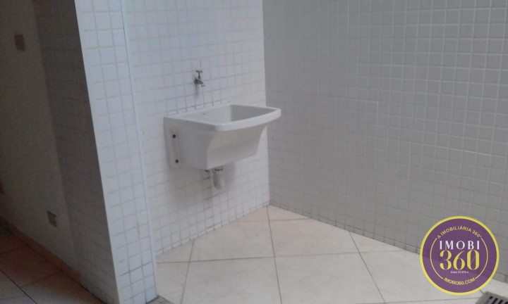 Imagem Sala Comercial para Alugar, 130 m² em Chácara Cruzeiro Do Sul - São Paulo Imagem Sala Comercial para Alugar, 130 m² em Chácara Cruzeiro Do Sul - São Paulo