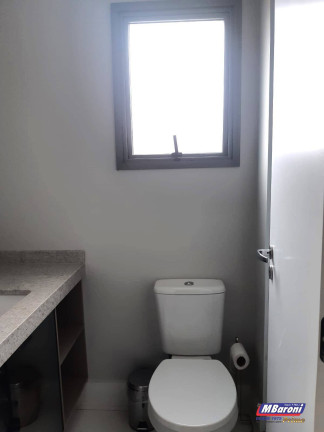 Imagem Apartamento com 1 Quarto à Venda, 44 m² em Paraíso - São Paulo Imagem Apartamento com 1 Quarto à Venda, 44 m² em Paraíso - São Paulo