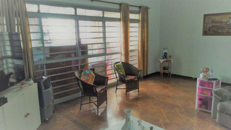 Imagem Casa com 2 Quartos à Venda, em Casa Verde - São Paulo Imagem Casa com 2 Quartos à Venda, em Casa Verde - São Paulo