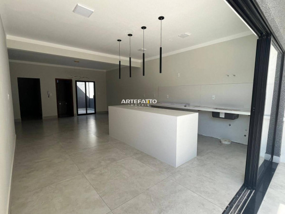 Imagem Casa com 4 Quartos à Venda, 223 m² Imagem Casa com 4 Quartos à Venda, 223 m²