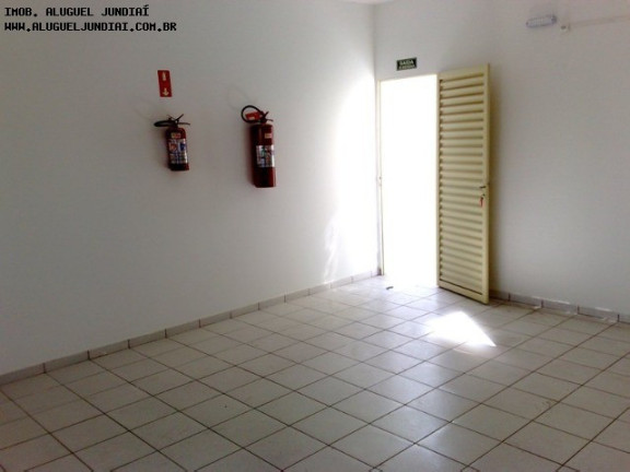 Imagem Sala Comercial à Venda ou Temporada, 60 m² em Centro - Jundiai Imagem Sala Comercial à Venda ou Temporada, 60 m² em Centro - Jundiai