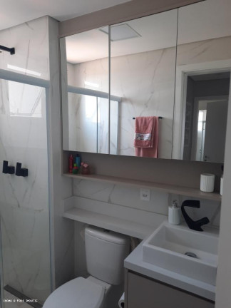 Imagem Apartamento com 3 Quartos à Venda, 98 m² em Vila Formosa - São Paulo