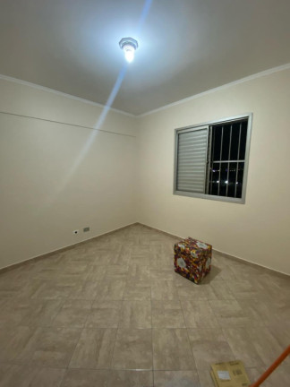 Imagem Apartamento com 2 Quartos à Venda, 64 m² em Baeta Neves - São Bernardo Do Campo