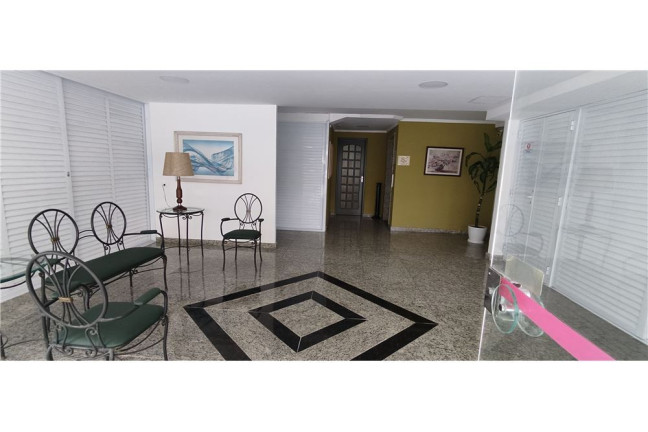 Imagem Apartamento com 1 Quarto à Venda, 44 m² em Jardim Das Acácias - São Paulo Imagem Apartamento com 1 Quarto à Venda, 44 m² em Jardim Das Acácias - São Paulo