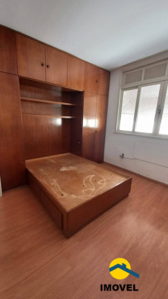 Imagem Apartamento com 2 Quartos à Venda, 85 m² em Icaraí - Niterói