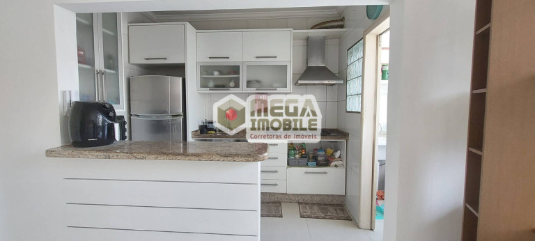 Imagem Apartamento com 3 Quartos à Venda, 63 m² em Centro - Florianópolis Imagem Apartamento com 3 Quartos à Venda, 63 m² em Centro - Florianópolis