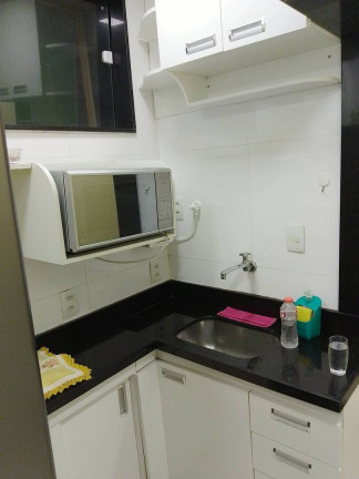Imagem Apartamento com 1 Quarto à Venda, 35 m² em Copacabana - Rio De Janeiro Imagem Apartamento com 1 Quarto à Venda, 35 m² em Copacabana - Rio De Janeiro