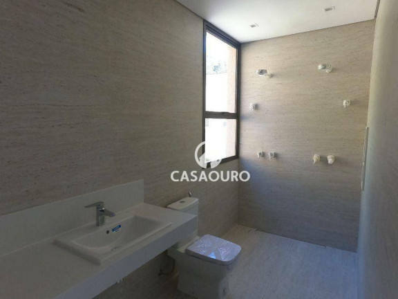 Imagem Casa com 4 Quartos à Venda, 455 m² em Quintas Do Sol - Nova Lima Imagem Casa com 4 Quartos à Venda, 455 m² em Quintas Do Sol - Nova Lima