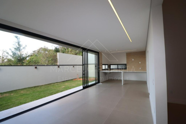 Imagem Sobrado com 3 Quartos à Venda, em Roncáglia - Valinhos Imagem Sobrado com 3 Quartos à Venda, em Roncáglia - Valinhos
