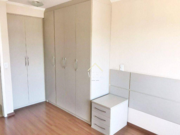 Imagem Apartamento com 3 Quartos à Venda, 82 m² em Vila Guiomar - Santo André Imagem Apartamento com 3 Quartos à Venda, 82 m² em Vila Guiomar - Santo André