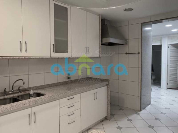 Imagem Apartamento com 4 Quartos à Venda, 360 m² em Copacabana - Rio De Janeiro Imagem Apartamento com 4 Quartos à Venda, 360 m² em Copacabana - Rio De Janeiro