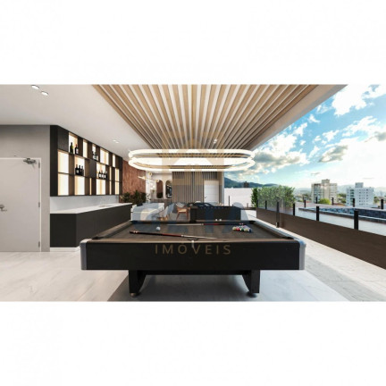 Imagem Apartamento com 3 Quartos à Venda, 122 m² em Centro - Camboriú