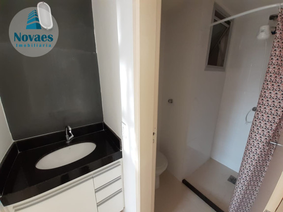 Imagem Apartamento com 1 Quarto à Venda, 45 m² em Praia Do Morro - Guarapari Imagem Apartamento com 1 Quarto à Venda, 45 m² em Praia Do Morro - Guarapari