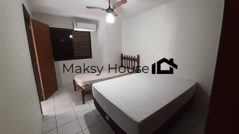 Imagem Casa com 3 Quartos para Temporada, em Centro - Guaratuba Imagem Casa com 3 Quartos para Temporada, em Centro - Guaratuba