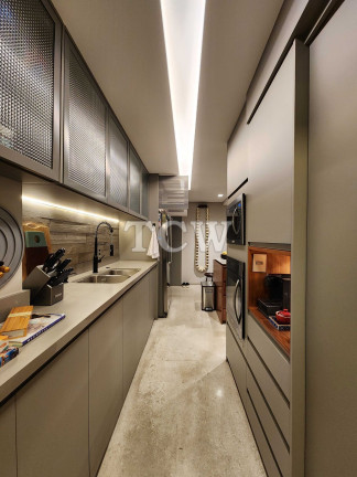 Imagem Apartamento com 2 Quartos à Venda, 115 m² em Ipiranga - São Paulo Imagem Apartamento com 2 Quartos à Venda, 115 m² em Ipiranga - São Paulo