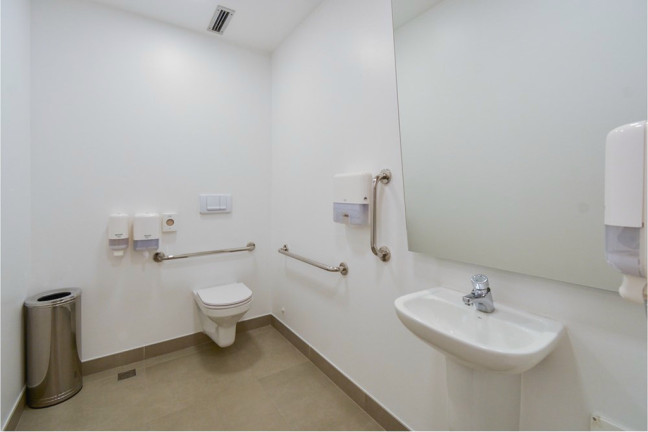 Imagem Sala Comercial à Venda, 80 m² em Jardim Paulista - São Paulo Imagem Sala Comercial à Venda, 80 m² em Jardim Paulista - São Paulo