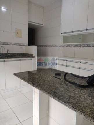 Imagem Casa com 5 Quartos à Venda, 132 m² em Esplanada Dos Barreiros - São Vicente Imagem Casa com 5 Quartos à Venda, 132 m² em Esplanada Dos Barreiros - São Vicente