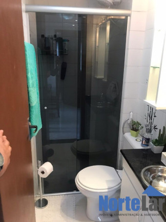 Imagem Apartamento com 2 Quartos à Venda, 50 m² em Vila Regina - São Paulo Imagem Apartamento com 2 Quartos à Venda, 50 m² em Vila Regina - São Paulo