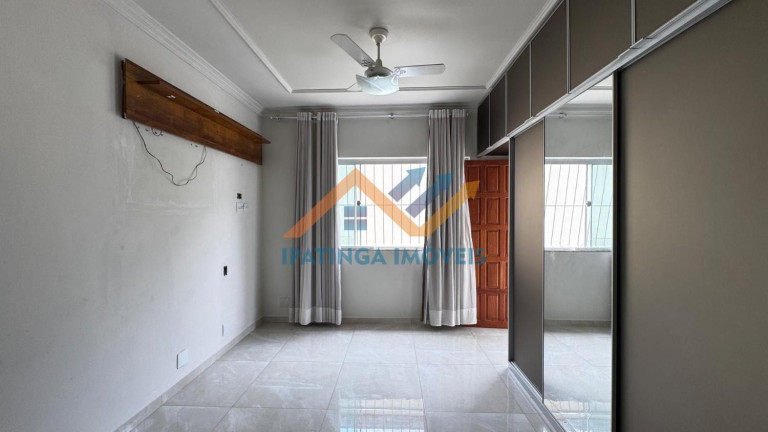Imagem Apartamento com 3 Quartos à Venda, 82 m² em Cidade Nobre - Ipatinga Imagem Apartamento com 3 Quartos à Venda, 82 m² em Cidade Nobre - Ipatinga