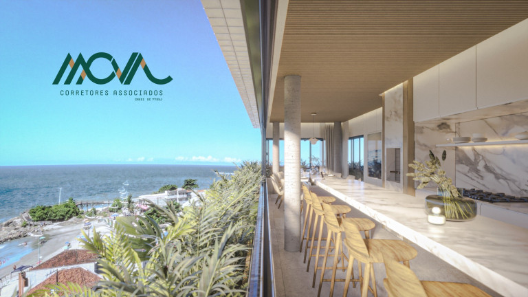 Imagem Imóvel com 3 Quartos à Venda, 92 m² em Itapema Do Norte - Itapoá Imagem Imóvel com 3 Quartos à Venda, 92 m² em Itapema Do Norte - Itapoá