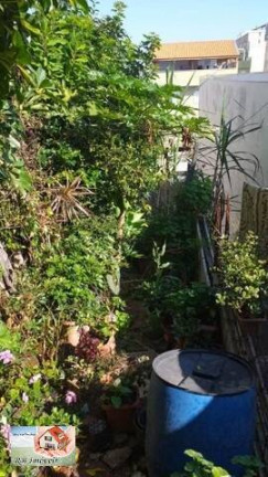 Imagem Casa com 2 Quartos à Venda, 67 m² em Vila Tibiriçá - Santo André Imagem Casa com 2 Quartos à Venda, 67 m² em Vila Tibiriçá - Santo André