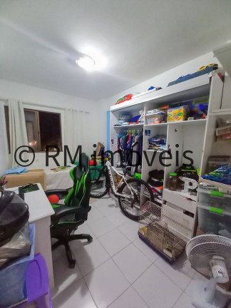 Imagem Apartamento com 2 Quartos à Venda, 50 m² em Recreio Ipitanga - Lauro De Freitas Imagem Apartamento com 2 Quartos à Venda, 50 m² em Recreio Ipitanga - Lauro De Freitas
