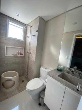 Imagem Apartamento com 2 Quartos à Venda, 96 m² em Vila Andrade - São Paulo Imagem Apartamento com 2 Quartos à Venda, 96 m² em Vila Andrade - São Paulo