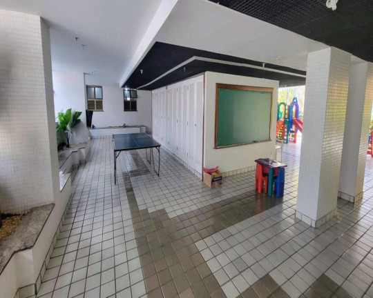 Imagem Imóvel com 2 Quartos à Venda, 74 m² em Leblon - Rio De Janeiro Imagem Imóvel com 2 Quartos à Venda, 74 m² em Leblon - Rio De Janeiro
