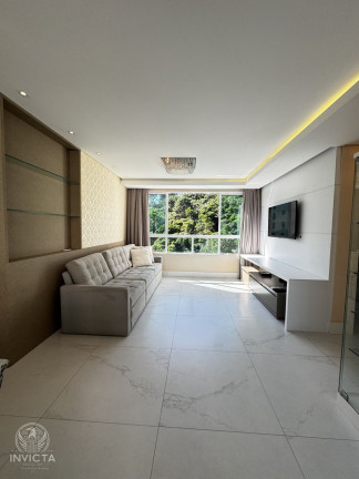 Imagem Apartamento com 4 Quartos à Venda, 132 m² em Pioneiros - Balneário Camboriú Imagem Apartamento com 4 Quartos à Venda, 132 m² em Pioneiros - Balneário Camboriú