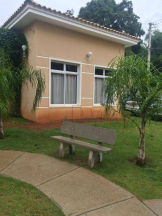 Imagem Apartamento com 2 Quartos à Venda, 47 m² em Jardim Vera Cruz - Sorocaba Imagem Apartamento com 2 Quartos à Venda, 47 m² em Jardim Vera Cruz - Sorocaba