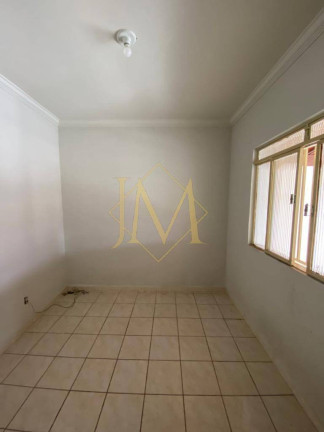 Imagem Casa com 3 Quartos à Venda, em Caladinho De Baixo - Coronel Fabriciano Imagem Casa com 3 Quartos à Venda, em Caladinho De Baixo - Coronel Fabriciano