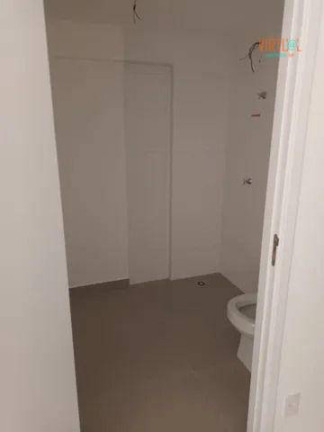Imagem Apartamento com 1 Quarto à Venda, 27 m² em Perdizes - São Paulo