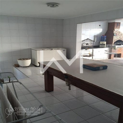 Imagem Casa com 3 Quartos à Venda, 508 m² em Vila Rosalia - Guarulhos Imagem Casa com 3 Quartos à Venda, 508 m² em Vila Rosalia - Guarulhos