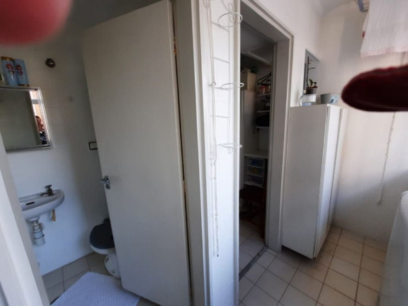 Imagem Imóvel com 3 Quartos à Venda, 130 m² em Perdizes - São Paulo Imagem Imóvel com 3 Quartos à Venda, 130 m² em Perdizes - São Paulo