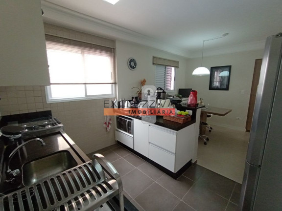 Imagem Apartamento com 3 Quartos para Alugar, 167 m² em Vila Costa - Taubaté Imagem Apartamento com 3 Quartos para Alugar, 167 m² em Vila Costa - Taubaté